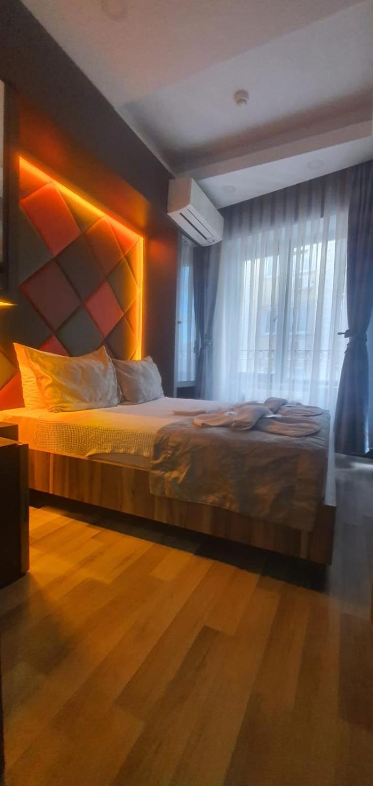Grand Esen 3*