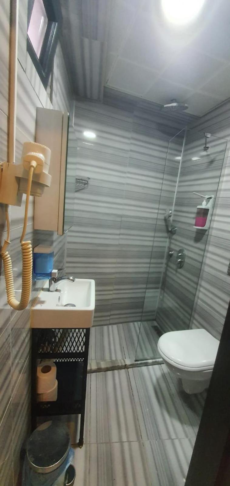 Grand Esen Стамбул